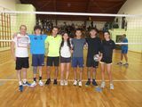 Torneo Volley (32)